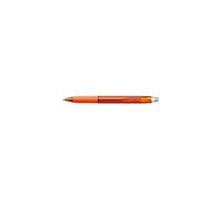 Uni-Ball Erasable Retractable Gel Ink Pen 0.5mm