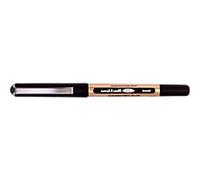 uni-ball eye broad UB-150-10 Rollerball Pen Black 1 mm Broad Rollerball Non Refillable