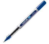 Uni-ball Eye Micro Rollerball Pen UB-150 0.5mm - Assorted Colours and Pack Sizes