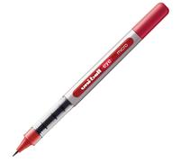 Uni-ball Eye Micro Rollerball Pen UB-150 0.5mm - Assorted Colours and Pack Sizes