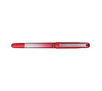 Uni-Ball Eye Needle Pen - Red