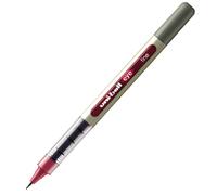 Uni-ball Eye Rollerball Pen UB-157 Fine 0.7mm - Assorted Colours and Pack Sizes