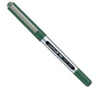 Uni-Ball Eye UB-150 Micro 0.5mm Tip Rollerball Pen by Colour or Mixed 12 Pack