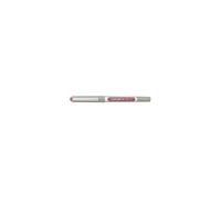 uni-ball EYE UB-157 Rollerball Pen RED WINE [Pack of 3] Medium 0.7mm Ball