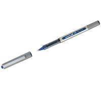 Uni-Ball Eye UB-157 Stick pen Blue 12 pc(s)