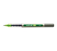 Uni-Ball Uni Eye OceanCare UB-157ROP GR 0.7 PK12
