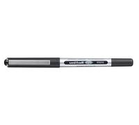 uni-ball - Eye UB-15OE - Liquid Ink Rollerball Pen - Fine Tip 0.5mm - Black