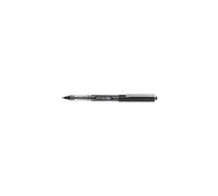 Uni-Ball Eye Ultra Fine Rollerball Pen 0.38mm 12pcs