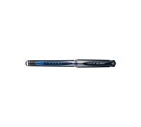 Uni-Ball Gel Impact Rollerball Pen 1.0mm Blue, Pack of 12 9006051