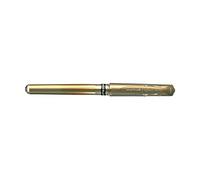 Royal & Langnickel sketching artist pencils - set of 12 drawing pencils 5H to 6B