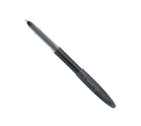 Uni-Ball Signo Gelstick Um-170 Black Pack 12 735282000