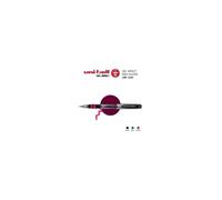 UNI-BALL Roller UM-153 Signo Broad Azul Trazo 0,6 mm Tinta gel UM1530300