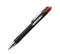 uni-ball Jetstream RT SXN-210 Rollerball Pen - Red, Box of 12