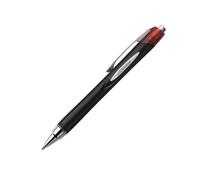 uni-ball Jetstream RT SXN-210 Rollerball Pen - Red, Box of 12