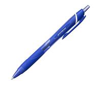 Uni Jetstream