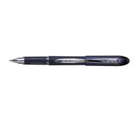 Uni Ball Jetstream SX217 Fine Rollerball Pen Quick Drying Fade Proof 12 Pieces