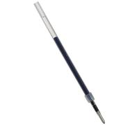 uni-ball JETSTREAM SXN-210 B - Refill gel pen for Jetstream SXN-210, blue color, 1 unit