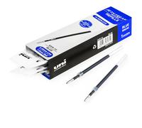 Uniball Refill SXN-210 Jetstream BL PK12