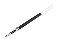 Uni-Ball Jetstream SXN-210 Retractable Pen Refills - 1.0mm Nib - Gel Ink - Black Ink - Single Refill