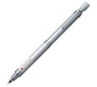 uni-ball Kuru Toga M5-1017 Self-Sharpening Mechanical Pencil. High Grade Premium