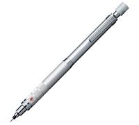 uni-ball Kuru Toga M5-1017 Self-Sharpening Mechanical Pencil. High Grade Premium Edition with Propelling Ultra Strong Diamond Infused Leads for Technical Drawing, Writing, Arts & Crafts. 0.5mm