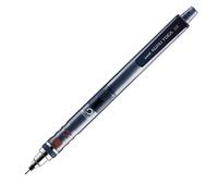 uni-ball Kuru Toga Mechanical Pencil - 0.5mm - Smoke Barrel - Single