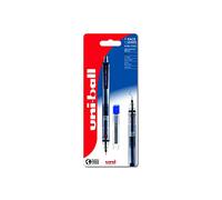 Uni-ball Kuru Toga Mechanical Pencil, none