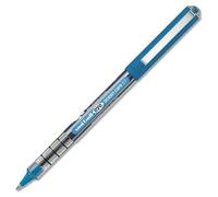 Uni-Ball Liquid Ink Pen, Multicolor, Standard