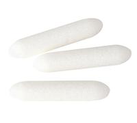 Uni-Ball Pack of 3 Replacement Posca/Chalk Marker Conical Tips PCR5 1.8 - 2.5 mm