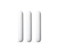 Uni-Ball Pack of 3 Replacement Posca/Chalk Marker Conical Tips PCR5 1.8 - 2.5 mm