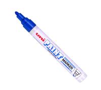 Uni-Ball Paint PX-20 Blue 1 pc(s)