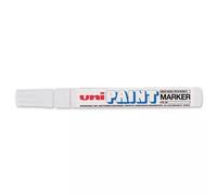 Uni-Ball Paint PX-20 White 1 pc(s)