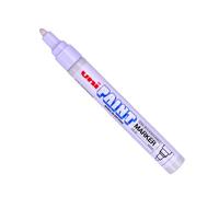 Uni-Ball Paint PX-20 White 1 pc(s)