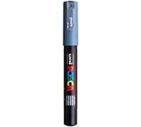 Uni-Ball Posca Marker Pen with Extra Fine Bullet Tip)