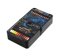POSCA KPE-200 Pencils 36 Piece Set, none