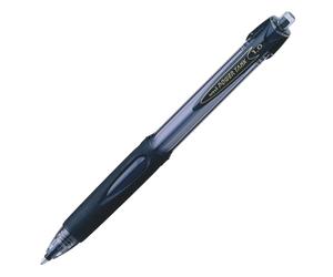 Uni-ball PowerTank SN-220 1mm Black