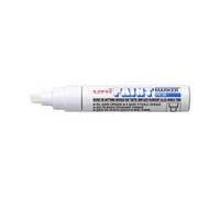 Uni-Ball Premium Quality Reliable Paint Marker with White Ink Colour