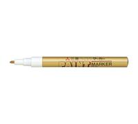 Uni-ball Paint Marker Extra Fine White