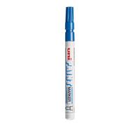 UNI-BALL PX21 Paint Markers Blue