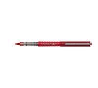 Uni-Ball Red Eye Designer Pen