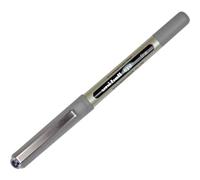 Uni-Ball Roller pen eye fine 0.4 mm Black 148199 1 pc
