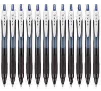 Uni-Ball uni-ball Jetstream Sport SXN-150S Retractable Rollerball Pen