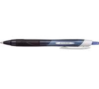 Uni-Ball uni-ball Jetstream Sport SXN-150S Retractable Rollerball Pen