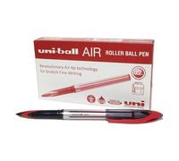 Uni Ball AIR UBA-188-M UBA-188-L 0.5mm 0.7mm Rollerball Pen - CHEAPEST ON EBAY