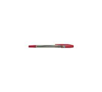 Uni-Ball SA-S Medium Ballpoint Pen (Box of 12)