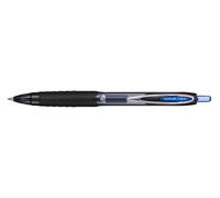 Uni-Ball Rollerball gel ink Signo UMN-207E Blue 0.7mm box 12 pcs