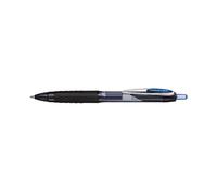 Uni-Ball Rollerball gel ink Signo UMN-207E Blue 0.7mm box 12 pcs