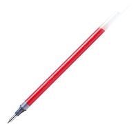 uni-ball Signo Gel Ink Pen Refill for UM-151-0.38 mm - Red