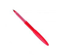 uni-ball Signo Gelstick UM-170 Red (Pack 12) - 735308000
