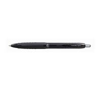 Uni Ball Signo Retractable Fine Pen 0.7mm Water Proof Fraud Resistant Box of 12